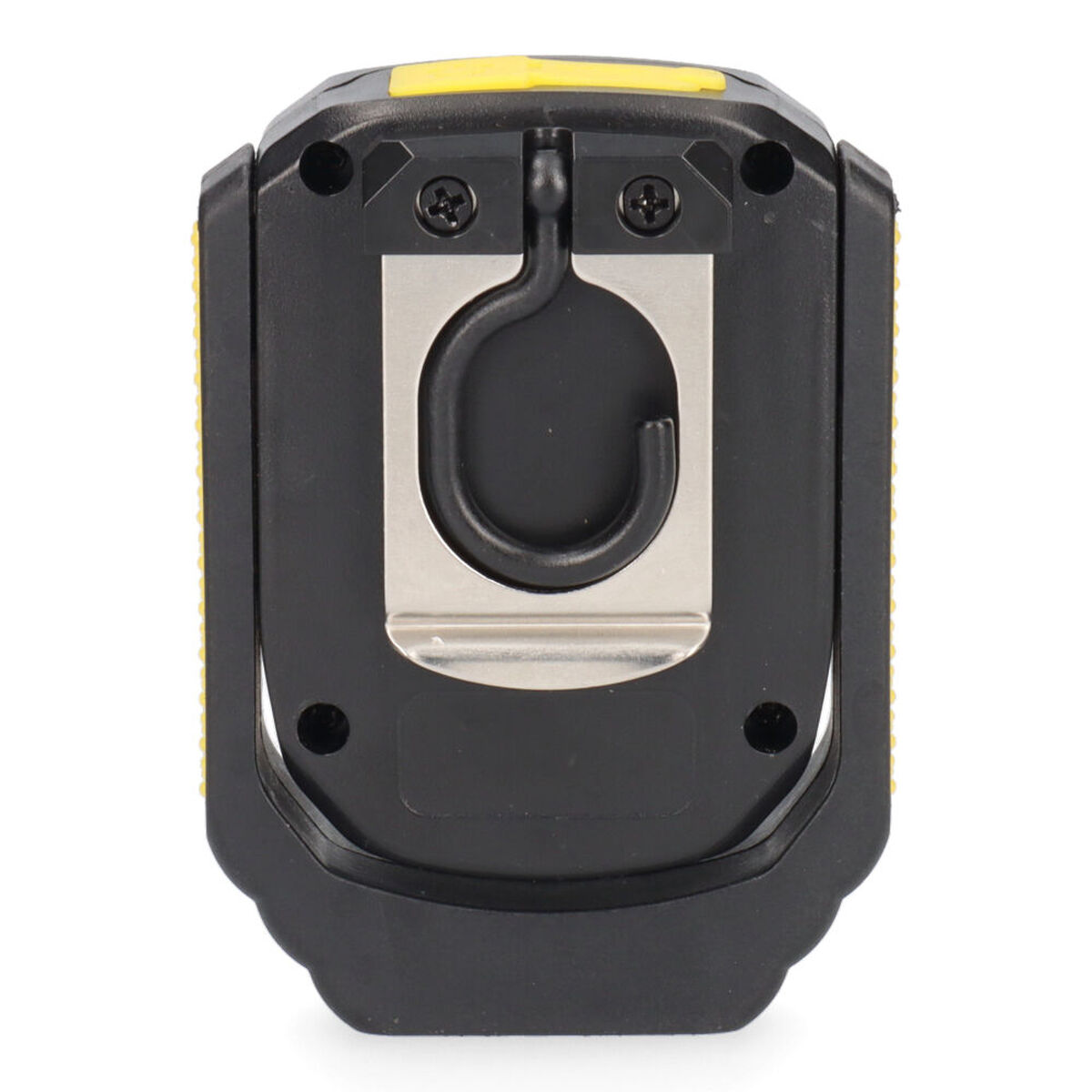 Ficklampa LED EDM 36442 2100 W 10 W